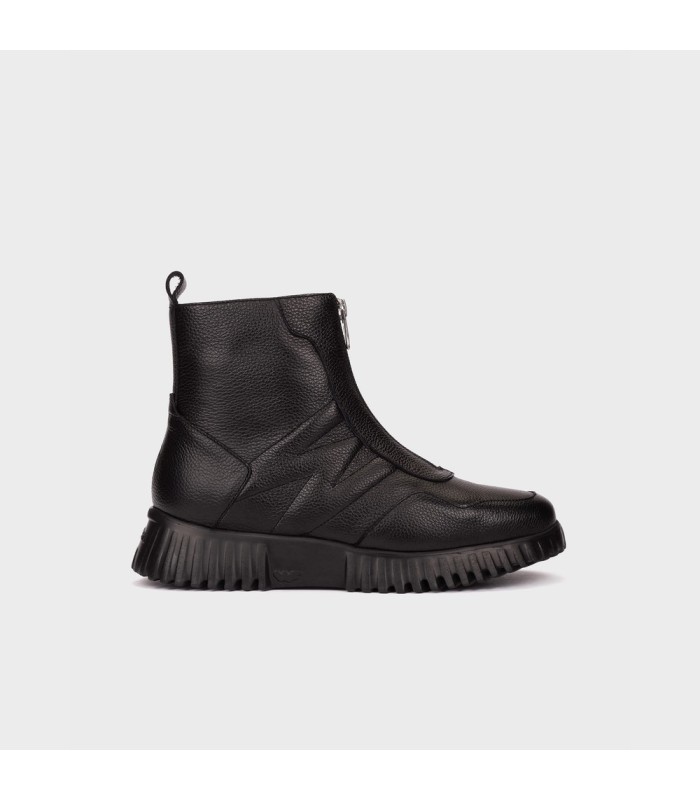 BOTINES MUJER WONDERS A-4425 